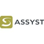 Assyst logo