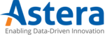 Astera ReportMiner