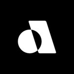 Asteroid Video logo