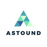 Astound Advise logo