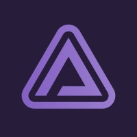 ASTRAD DSP logo