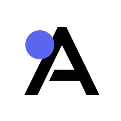 Astreva logo