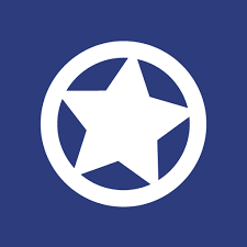 Astrill VPN logo