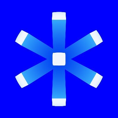 Astrix Security logo