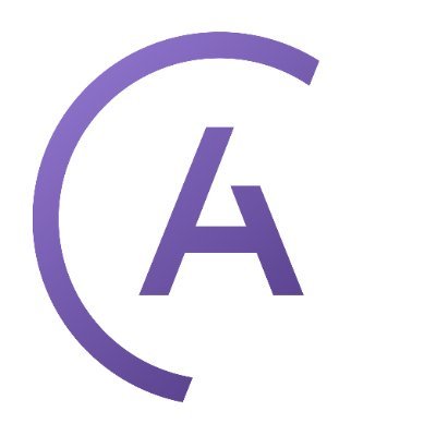 Astro logo