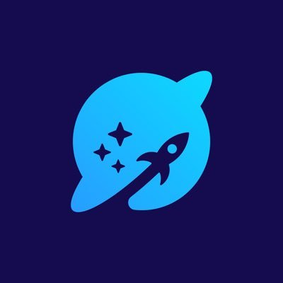 Astrotask logo