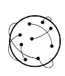 Astrum logo