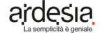 a.suite logo