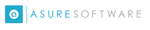 Asure HR Management Logo