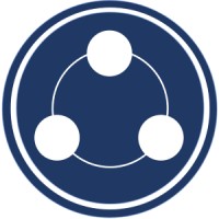 AsyncGo logo