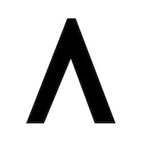 Atakian Engage logo