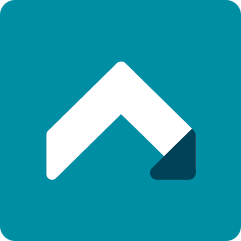 Atar logo