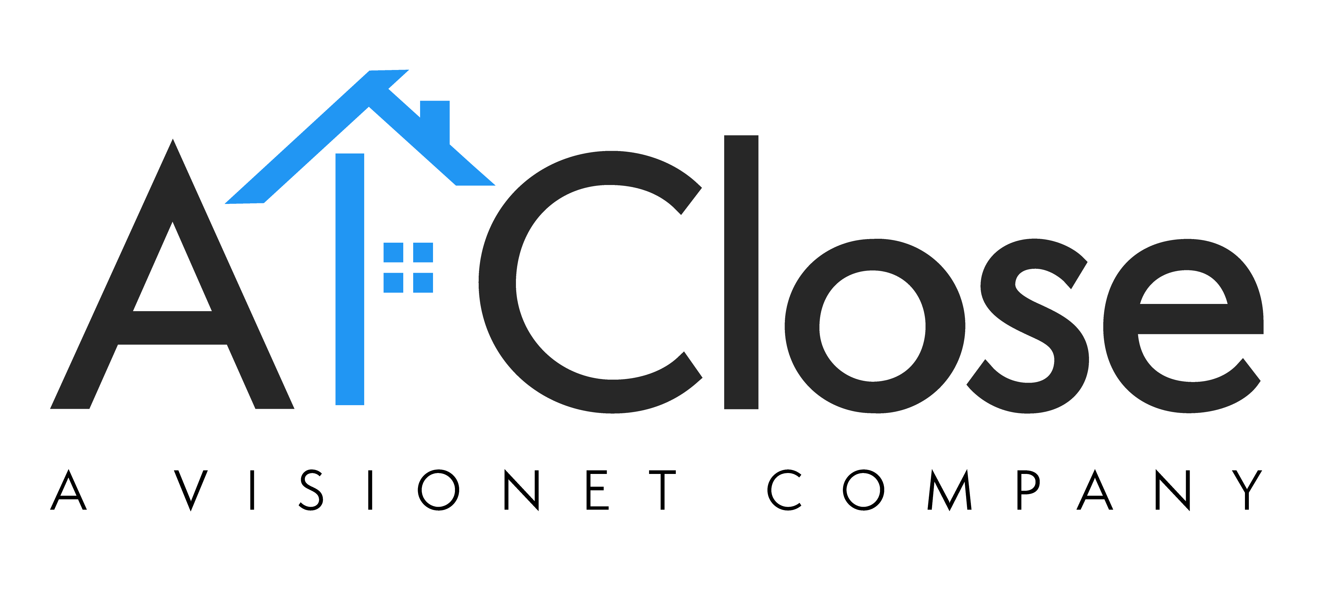AtClose logo