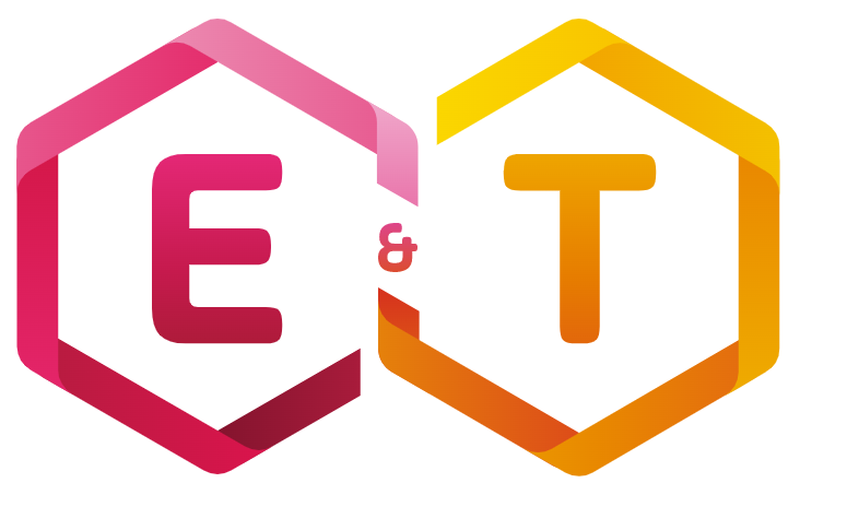 Atelier Economique logo
