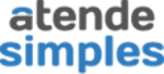 Atende Simples logo