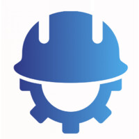 ATEXpert logo