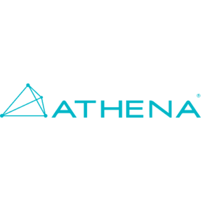 Athena Global logo