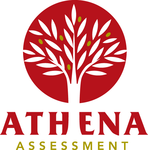 Athena Quotient logo