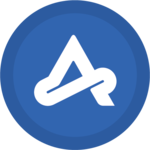 Athenka logo