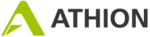 Athion logo