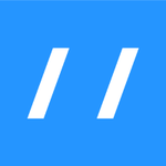 Athliit logo