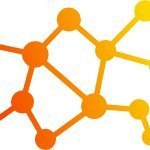 AtikTeam logo