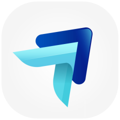 atimeüs Logo