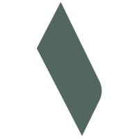 ATIVULounge logo