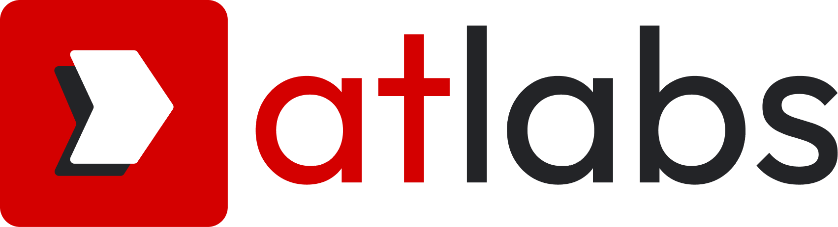 Atlabs logo