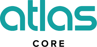 Atlas Core logo