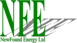 ATLAS Energy Monitoring System logo