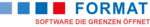 ATLAS Import logo