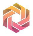 AtmosAI CRM logo