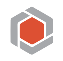 Atmosphere logo