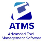 ATMS+ logo