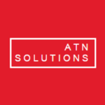 ATN Jobs logo