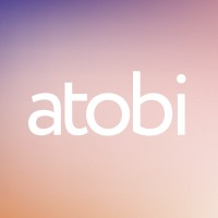 Atobi logo