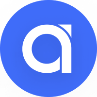 Atolia logo