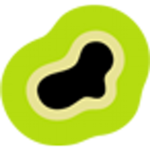 Atollon logo