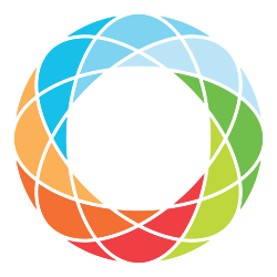 Atomic AI logo