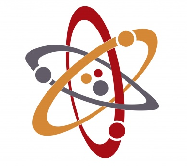 Atomic ModSecurity Rules logo