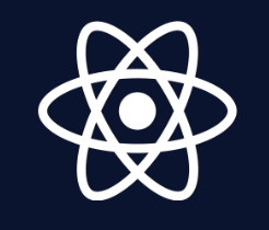 Atomic logo