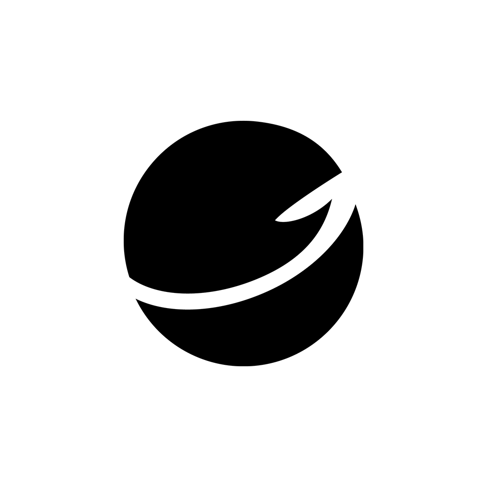 AtomInvest logo