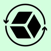 Atomix Logistics logo