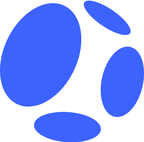 Atoms AI logo