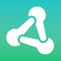Atomwise logo