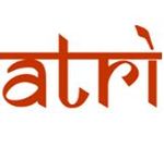 Atri care logo