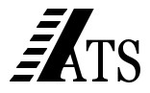 ATSF&B logo