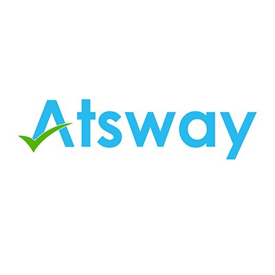 ATSWAY Logo