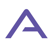 AttackIQ Flex logo